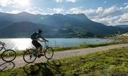 Ciclismo & Mountain bike