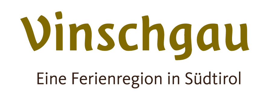 Vinschgau